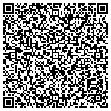 QR-код с контактной информацией организации Пункт Техосмотра Фатеж