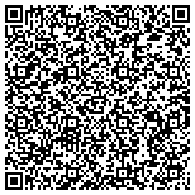 QR-код с контактной информацией организации "Русское Подворье"