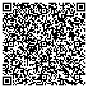 QR-код с контактной информацией организации Elephant.ru