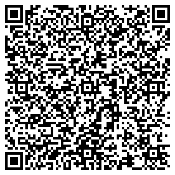 QR-код с контактной информацией организации Two Car