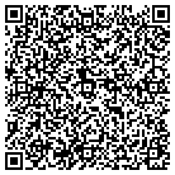 QR-код с контактной информацией организации Капитан Медиа