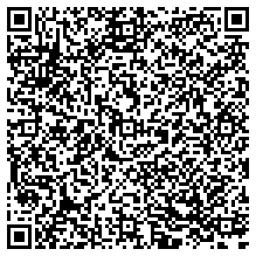 QR-код с контактной информацией организации ООО FixService24