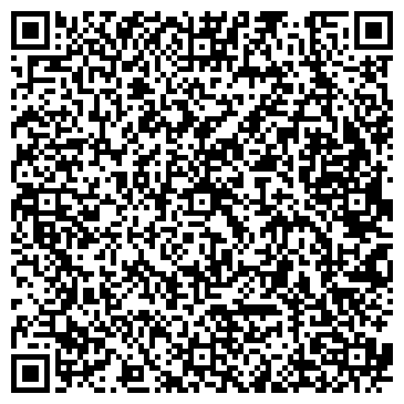 QR-код с контактной информацией организации ООО Коллегия адвокатов