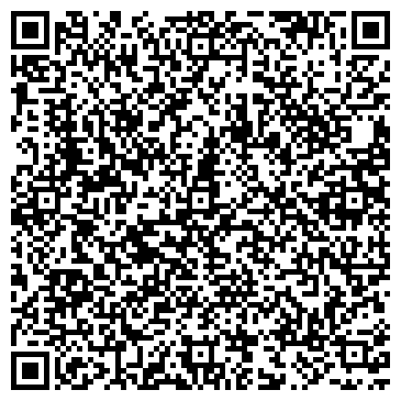 QR-код с контактной информацией организации ООО ТПК Альянс