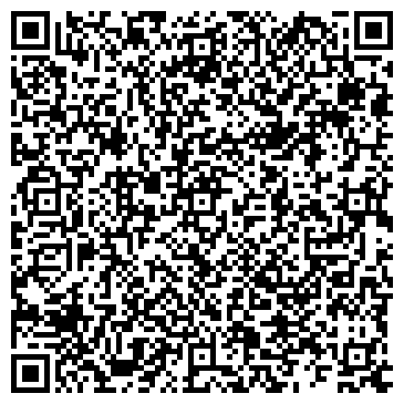 QR-код с контактной информацией организации Автомобильный Дом