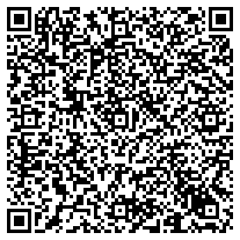 QR-код с контактной информацией организации ООО Разгрузчики