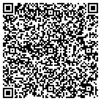 QR-код с контактной информацией организации ООО Эй си Эф Оптимум