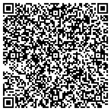 QR-код с контактной информацией организации ООО Air-Smile