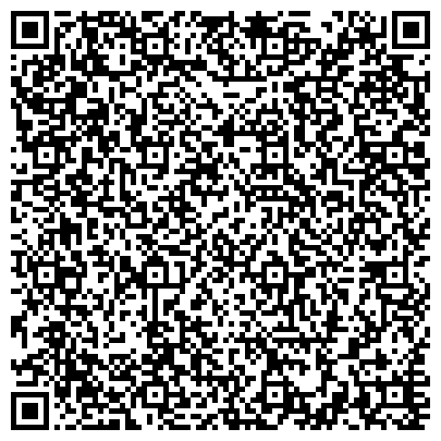 QR-код с контактной информацией организации ООО «НАУЧНАЯ БИБЛИОТЕКА»