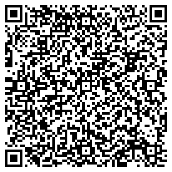 QR-код с контактной информацией организации ООО "АСТА"