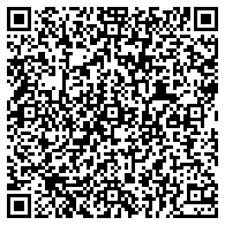 QR-код с контактной информацией организации ТОО "DIGITAL WEDO"