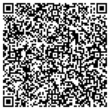 QR-код с контактной информацией организации ООО Тверичата