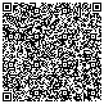 QR-код с контактной информацией организации Кронштадтские Истории