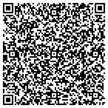 QR-код с контактной информацией организации БригадаСтройка59