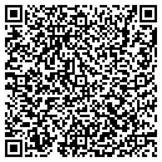 QR-код с контактной информацией организации ООО Техносервис