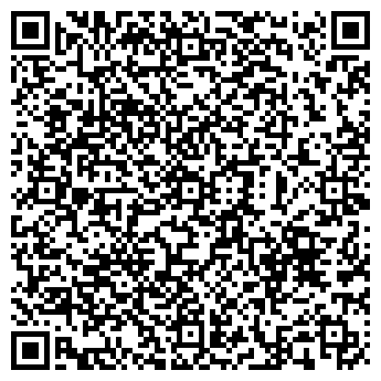 QR-код с контактной информацией организации ООО МедикалПро