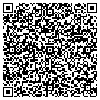 QR-код с контактной информацией организации Natalia Paletka