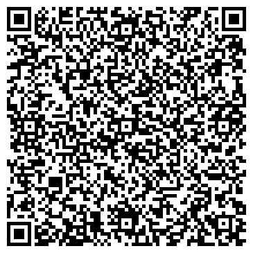 QR-код с контактной информацией организации ООО Столичный курьер