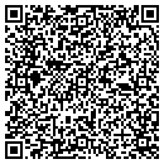 QR-код с контактной информацией организации Sezus