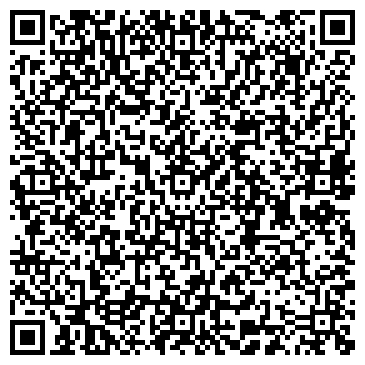 QR-код с контактной информацией организации Dez Service Туапсе