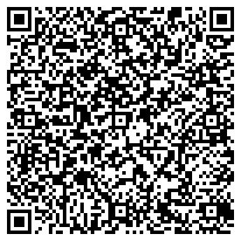 QR-код с контактной информацией организации ООО «СтройСваи -Нева»