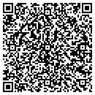 QR-код с контактной информацией организации YELM