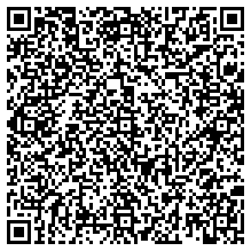 QR-код с контактной информацией организации ООО «Kraski-mebeli»