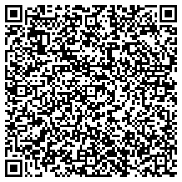 QR-код с контактной информацией организации ООО Лабарум