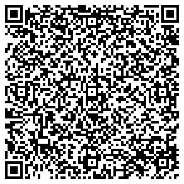 QR-код с контактной информацией организации ООО Квестинфо 2.0