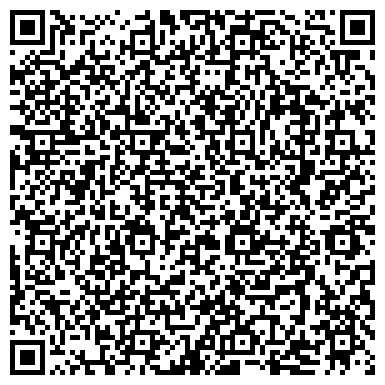 QR-код с контактной информацией организации Чайка