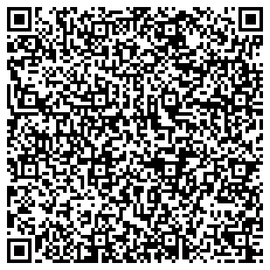 QR-код с контактной информацией организации ООО «Адванта-М Сибирь»