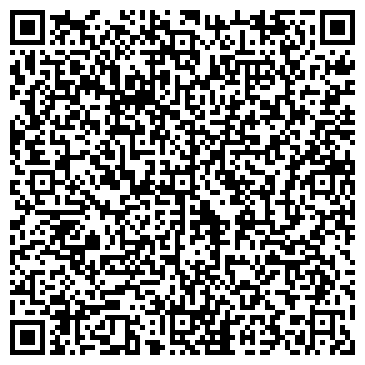 QR-код с контактной информацией организации ООО "Что делать аудит"