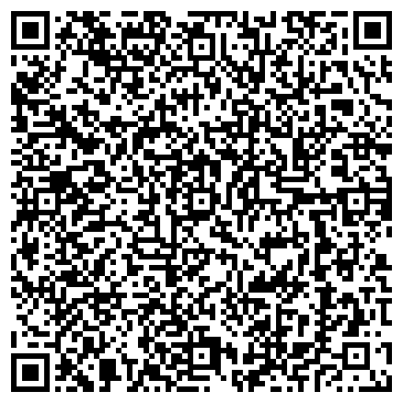 QR-код с контактной информацией организации ООО Горцеммаш