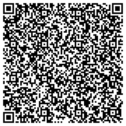 QR-код с контактной информацией организации Crypto Capital Investment