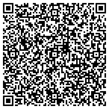 QR-код с контактной информацией организации Автоюрист