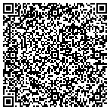 QR-код с контактной информацией организации ООО Энсис-Трейд