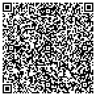 QR-код с контактной информацией организации ООО Мельдиана Групп