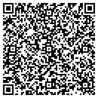 QR-код с контактной информацией организации ООО «Полусухая.рф»