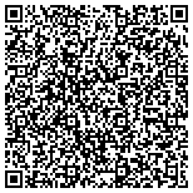 QR-код с контактной информацией организации ООО «Монарх»