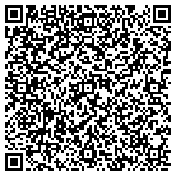 QR-код с контактной информацией организации ООО Optomoskva