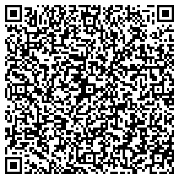 QR-код с контактной информацией организации ООО Адванта-М