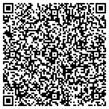QR-код с контактной информацией организации ООО Союз ломбардов