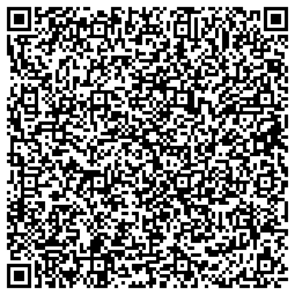 QR-код с контактной информацией организации ип "Zaima-tex"