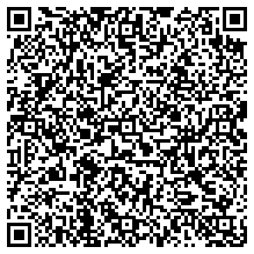 QR-код с контактной информацией организации Bespace Premium Art