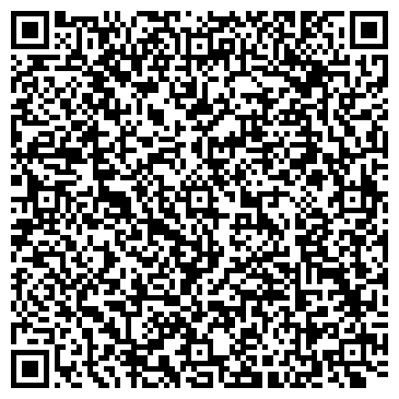 QR-код с контактной информацией организации ActiVilla