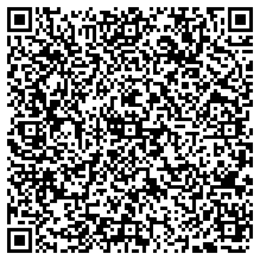 QR-код с контактной информацией организации ООО Маркет-ПРО