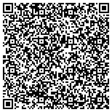 QR-код с контактной информацией организации ООО Электротехническая компания БНК