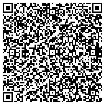 QR-код с контактной информацией организации Мивокс
