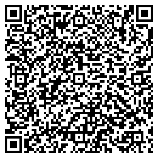 QR-код с контактной информацией организации ООО ЭнДжиЭн Теч