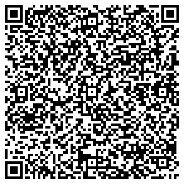 QR-код с контактной информацией организации Bestgoldenshop